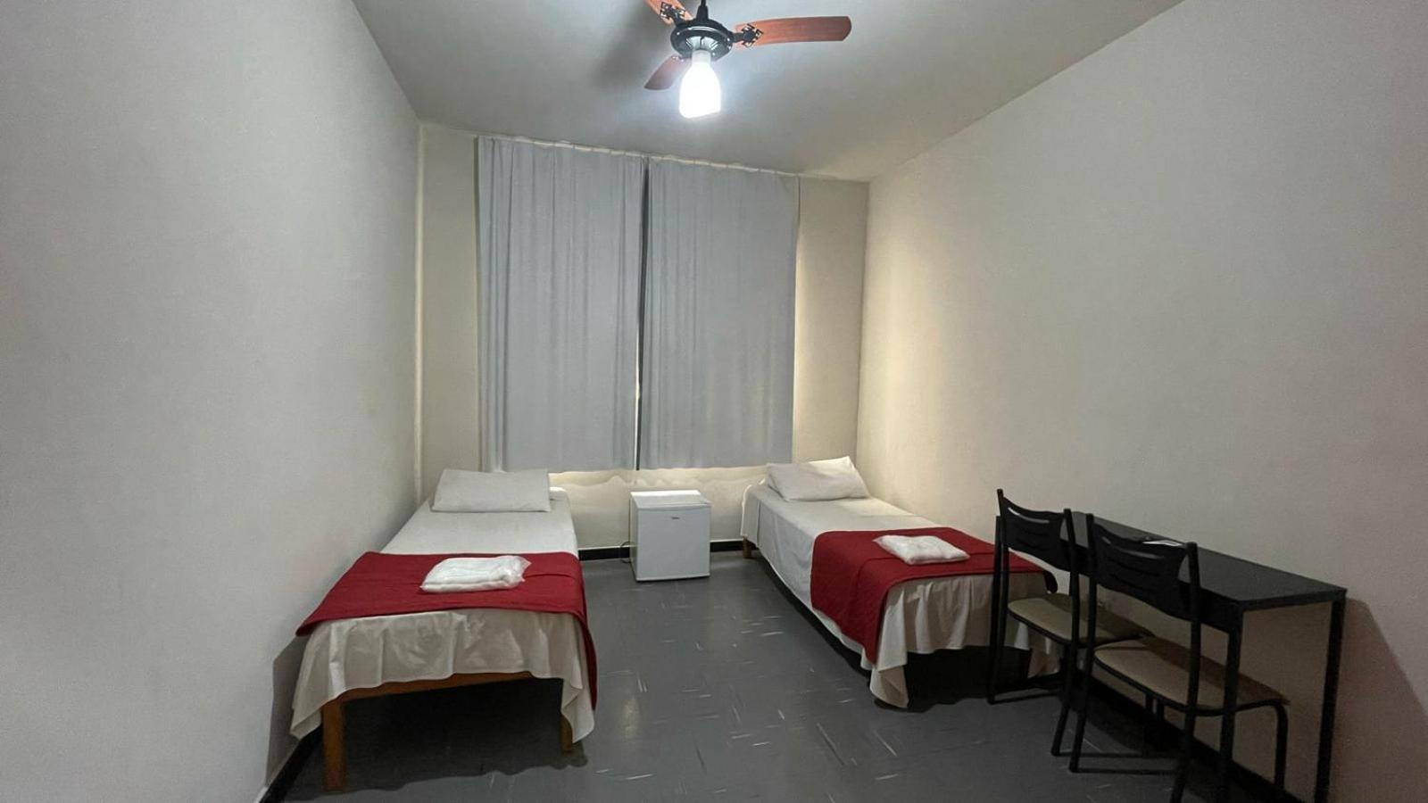 Hotel Aquarius Coronel Fabriciano Dış mekan fotoğraf